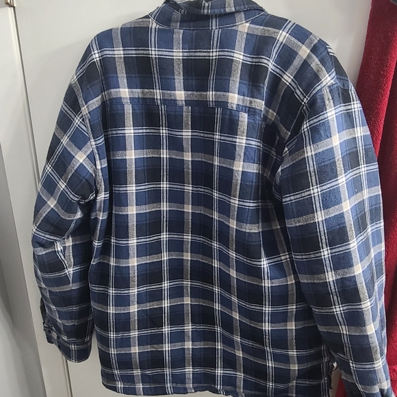 Jacket - Picture 2 of 3